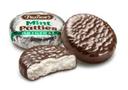 Mint Patties - Original.