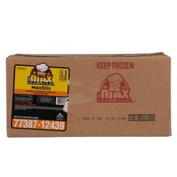 Product thumb gallery 2293072