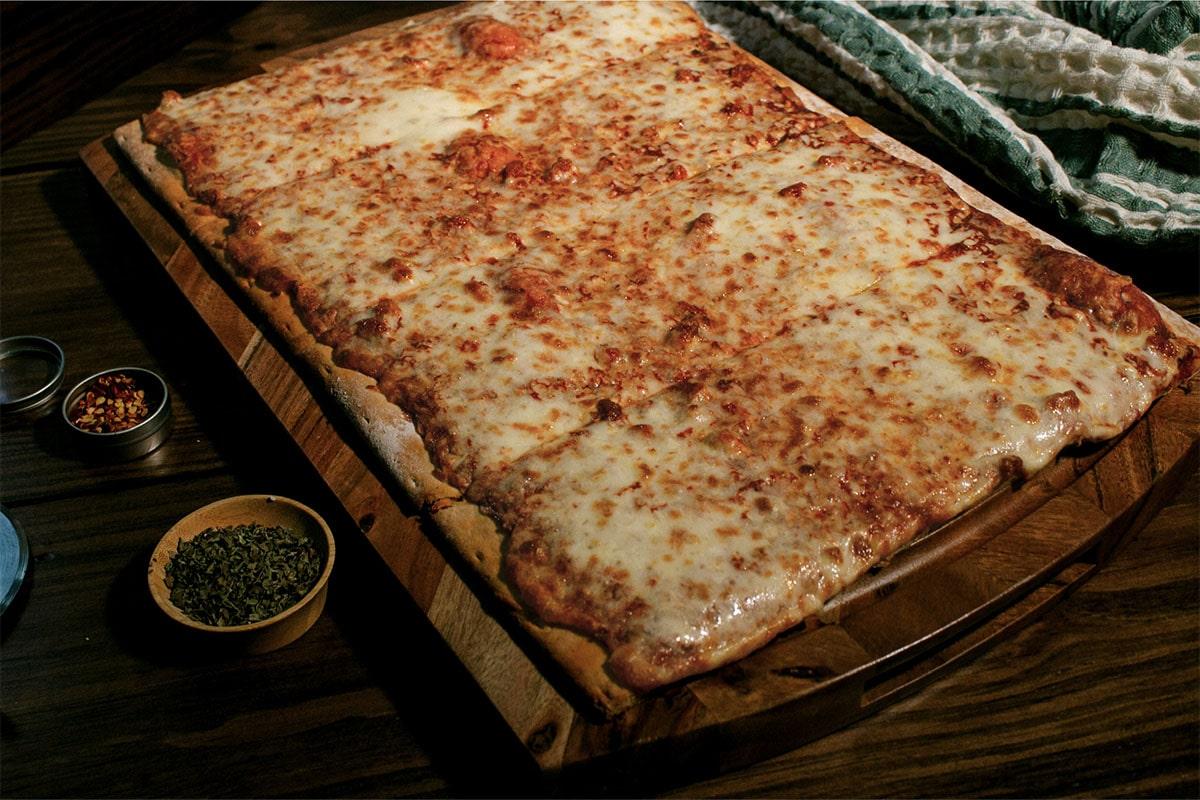 Product gallery 3542432