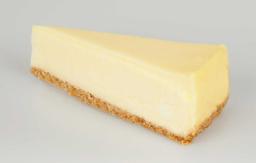 Product thumb gallery 1423748