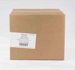 Product thumb gallery 1423553