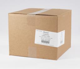 Product thumb gallery 1423559