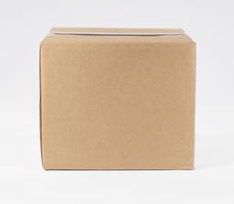 Product thumb gallery 1423562