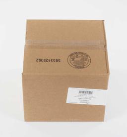 Product thumb gallery 1423568