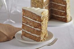 Product thumb gallery 1423574