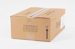 Product thumb gallery 1562561