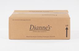 Product thumb gallery 1562564