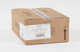 Product thumb gallery 1562567