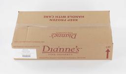 Product thumb gallery 1539962