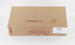 Product thumb gallery 1539974