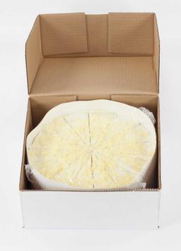 Product thumb gallery 1539977