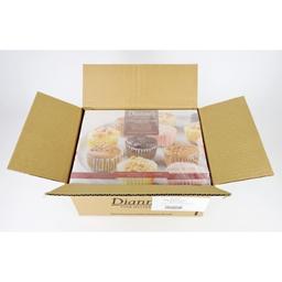 Product thumb gallery 2779247