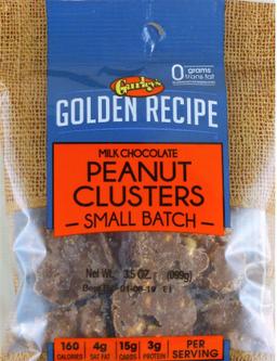 Product thumb gallery 957090