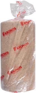 Kronos Frozen Gyrokone Traditional Beef and Lamb Cone, 35 Pound.