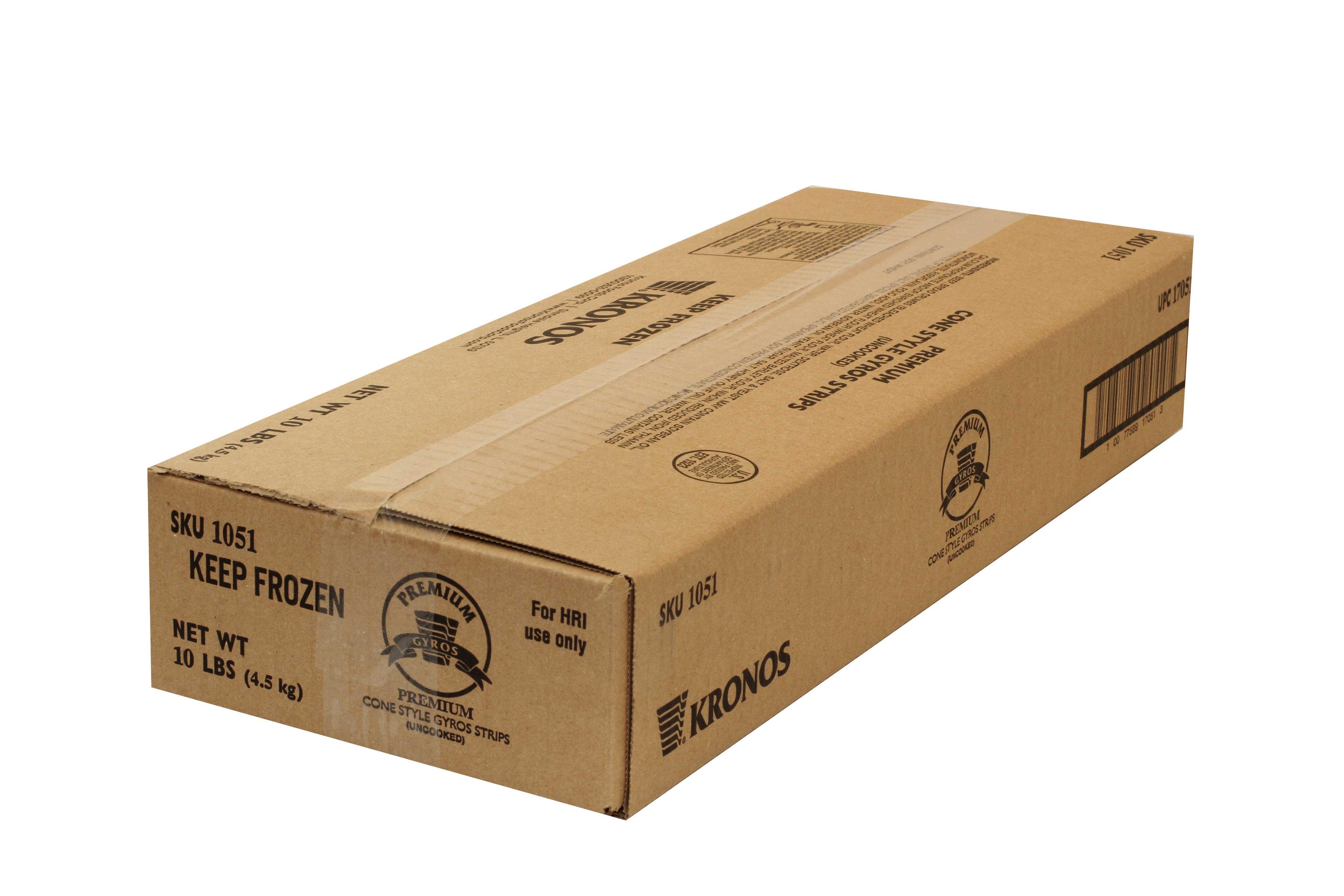 Product gallery 1381218