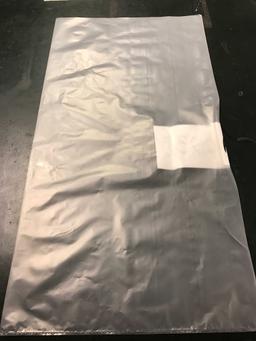 Product thumb gallery 1381389