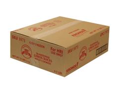 Product thumb gallery 1381122