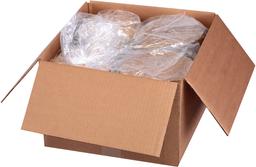 Product thumb gallery 1426856