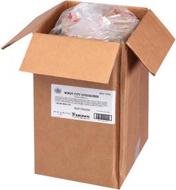 Product thumb gallery 1426880