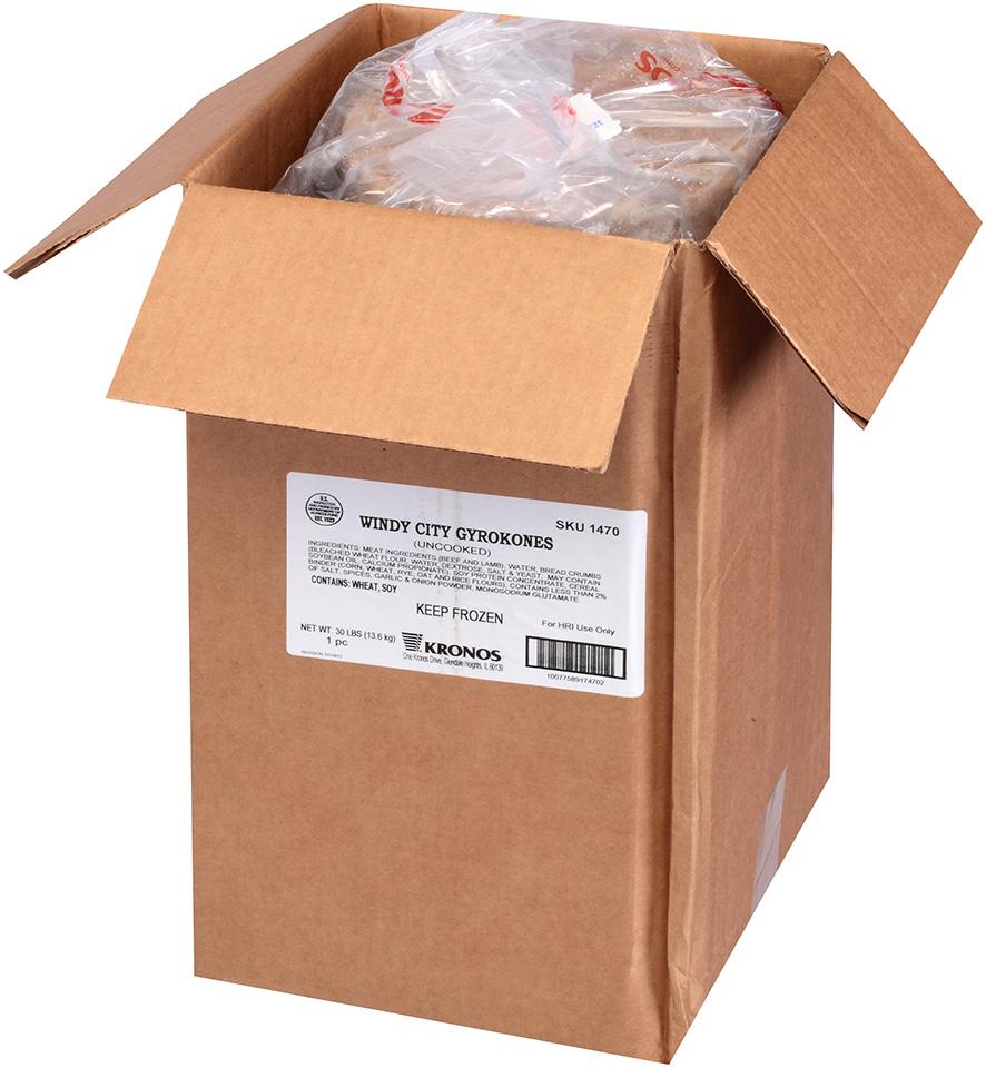 Product gallery 1426880