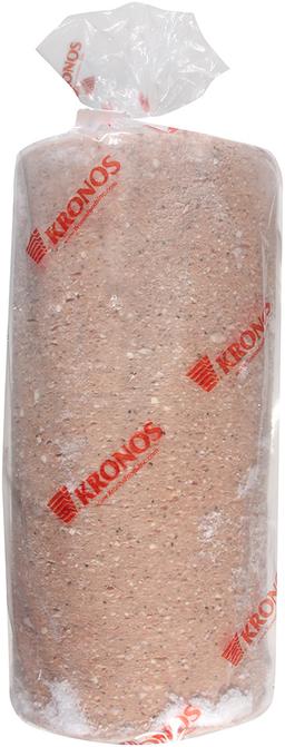 Product thumb gallery 1426883