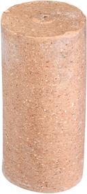 Krono Windy City Gyrokone, 30 pound.