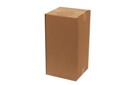 Product thumb gallery 1426892