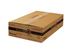 Product thumb gallery 1627442