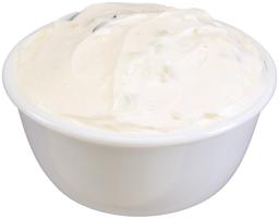 Product thumb gallery 1426166