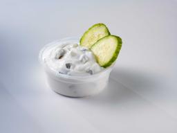 Product thumb gallery 1426172