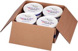 Product thumb gallery 1426175