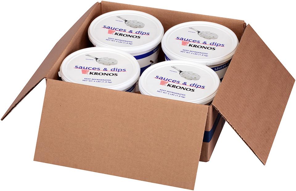 Product gallery 1426175