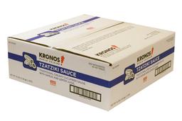 Product thumb gallery 1426178