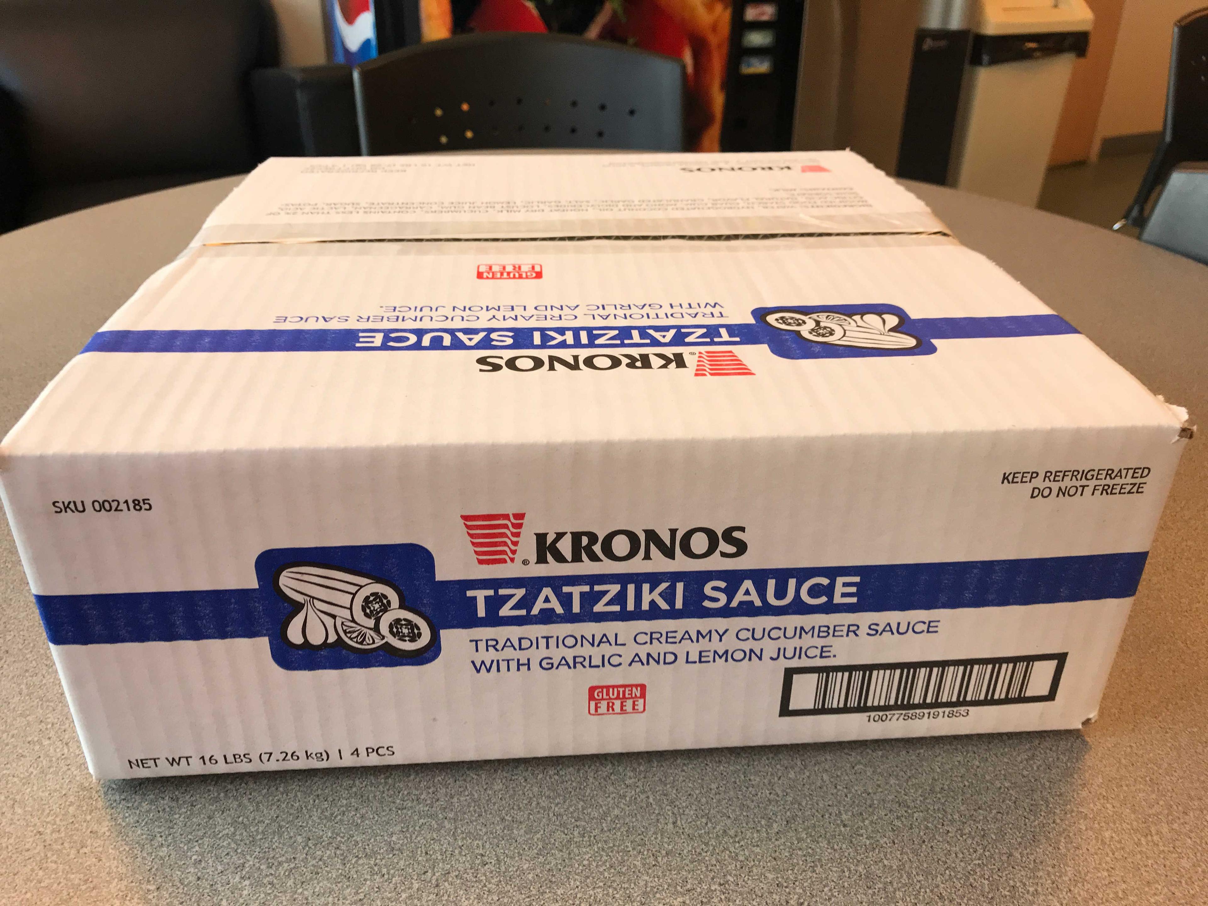 Product gallery 1426181