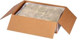 Product thumb gallery 1380753