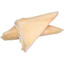 Fillo Classic 1 Ounce Tyropita, 48 count -- 3 per case