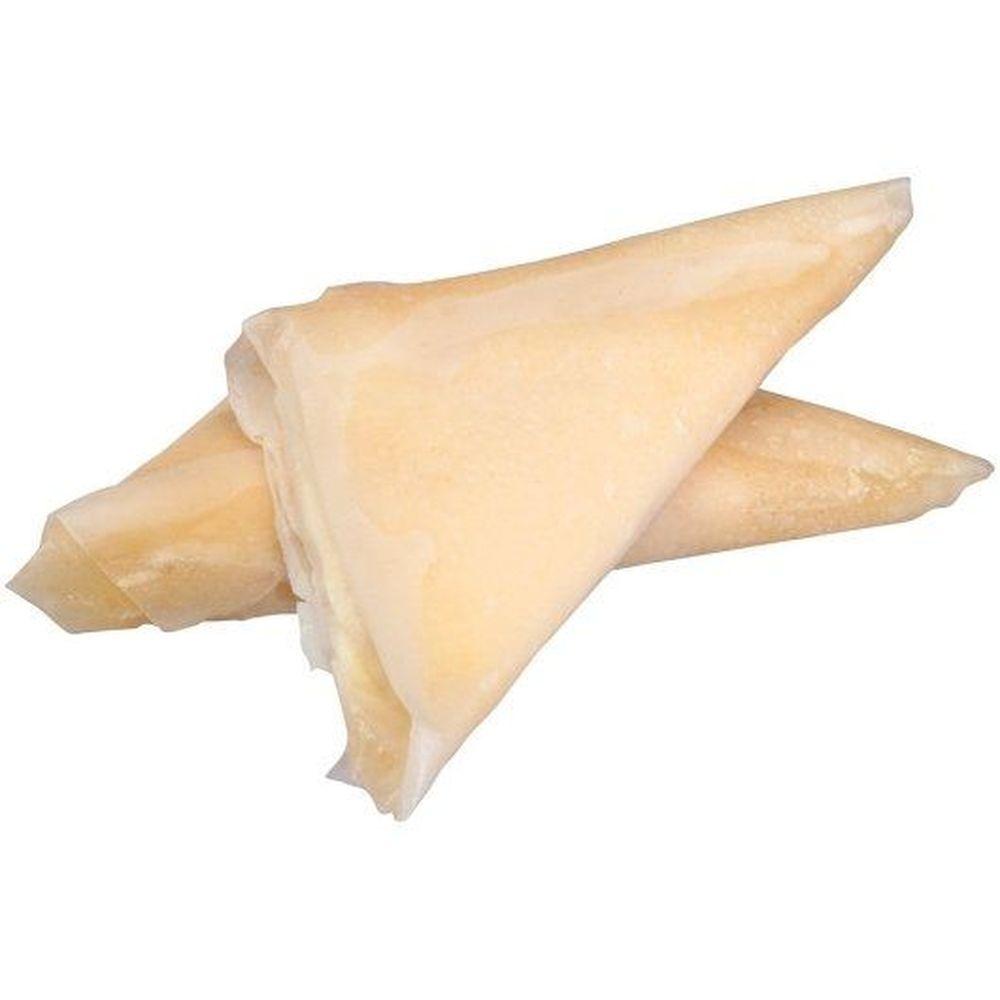 Product gallery 3177544