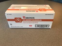 Product thumb gallery 1564796