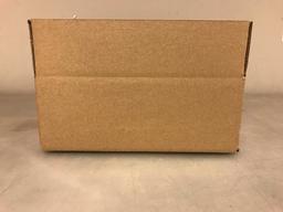 Product thumb gallery 1564799