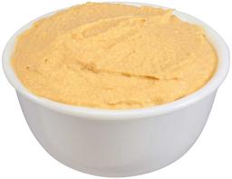 Product thumb gallery 1564811