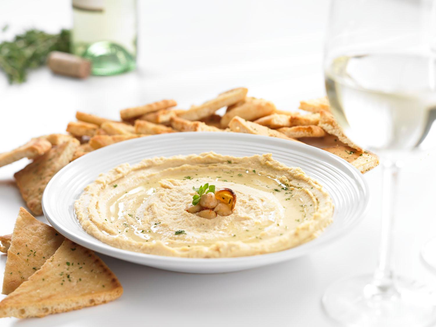 Product gallery 1426562