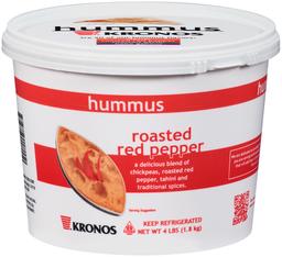 Product thumb gallery 1426529