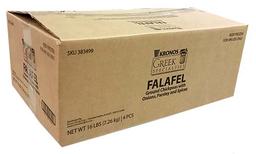 Product thumb gallery 1568492