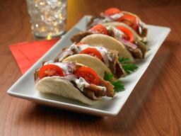 Product thumb gallery 1655843