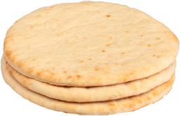 Product thumb gallery 1380846