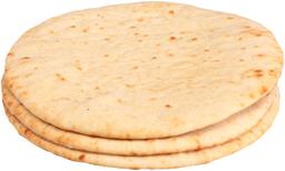 Product thumb gallery 1380831