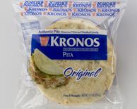 Product gallery 1380915