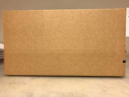 Product thumb gallery 1380924