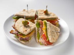 Product thumb gallery 1426145