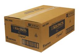 Product thumb gallery 1380903